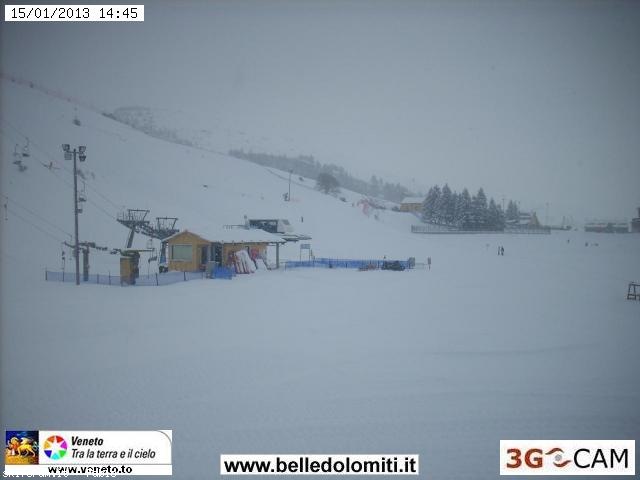 90227-webcam-neve-15-gennaio-13-nuovalessinia3.jpg