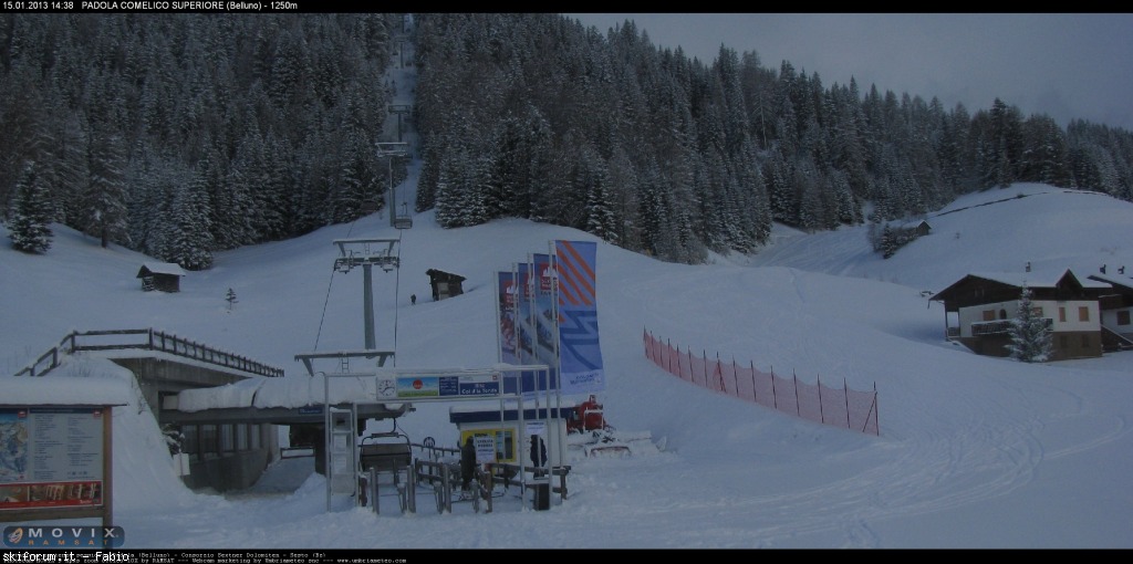 90228-webcam-neve-15-gennaio-13-padolapanoramica.jpg