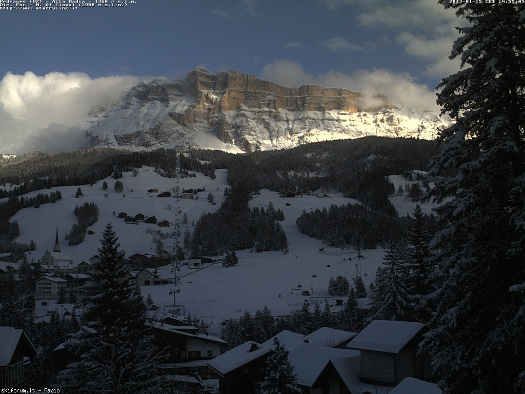 90229-webcam-neve-15-gennaio-13-pedraces1m.jpg