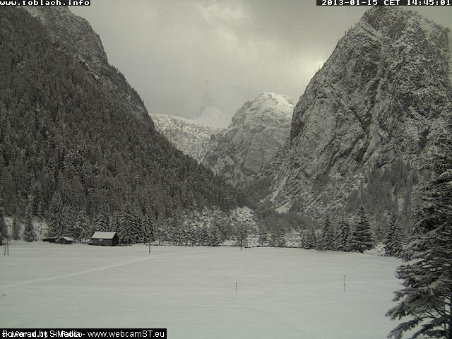 90230-neve-in-webcam-15-gennaio-2013-webcam.asp.jpg