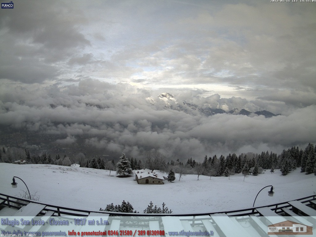 90232-neve-in-webcam-15-gennaio-2013-sanlucio.jpg