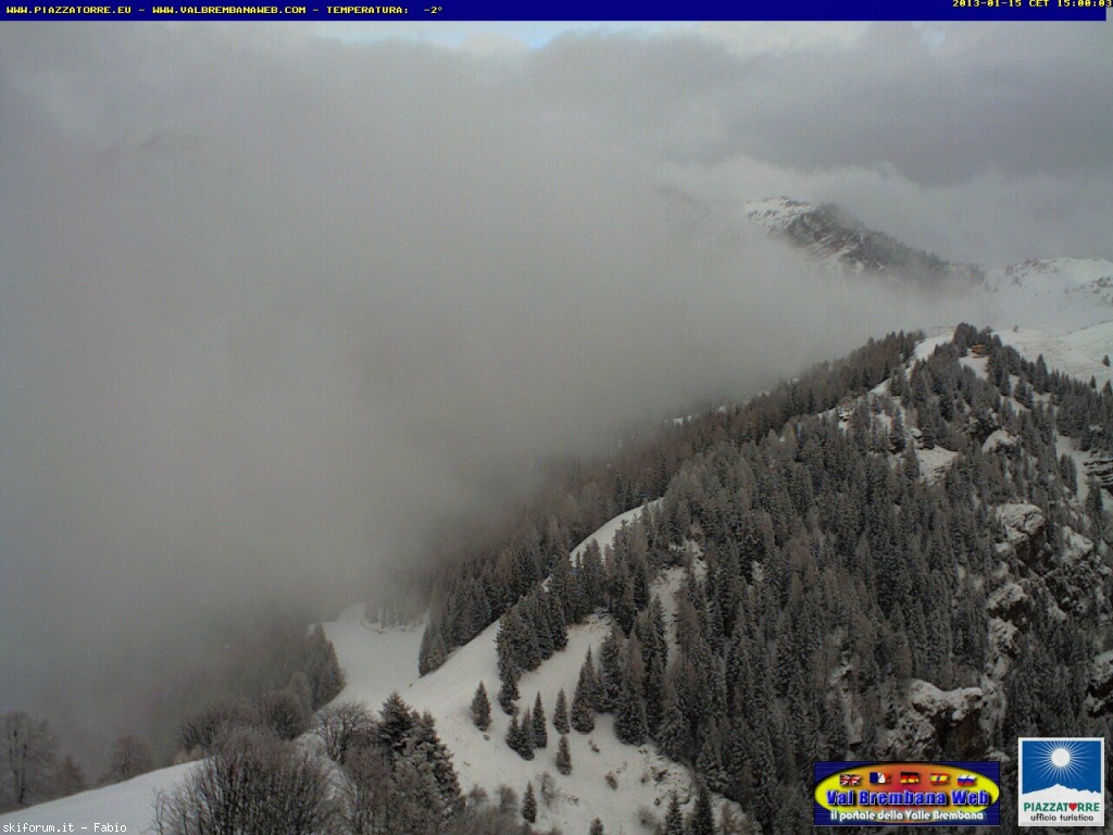 90235-neve-in-webcam-15-gennaio-2013-torcole.jpg
