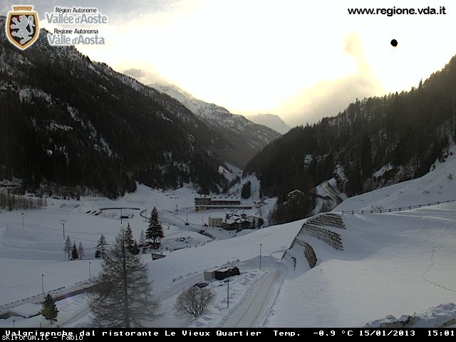 90236-neve-in-webcam-15-gennaio-2013-valgr.jpg