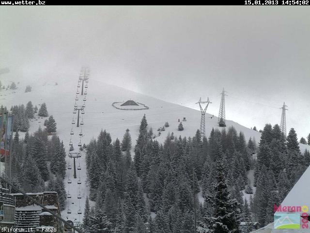 90237-neve-in-webcam-15-gennaio-2013-vga.jpg