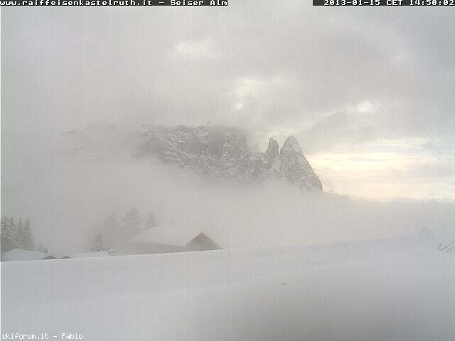 90238-neve-in-webcam-15-gennaio-2013-web00.jpg