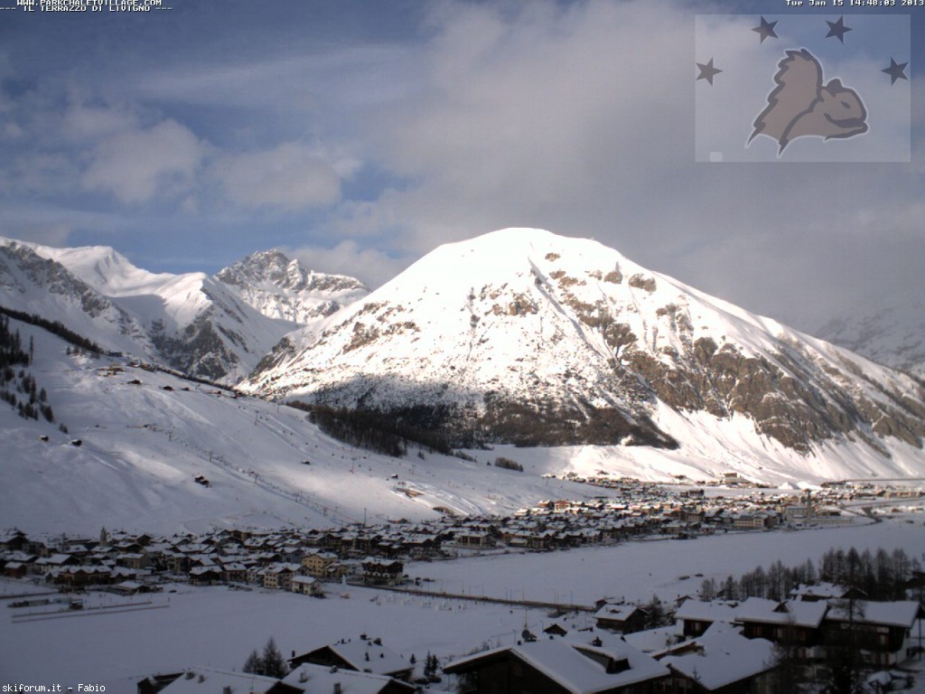 90239-neve-in-webcam-15-gennaio-2013-webcam01.jpg