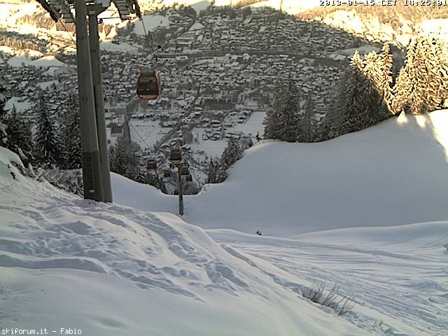 90240-neve-in-webcam-15-gennaio-2013-webcam3.jpg