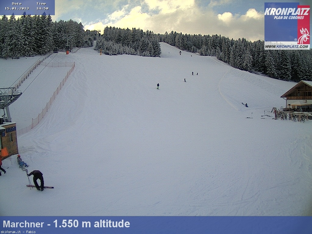 90241-neve-in-webcam-15-gennaio-2013-webcam7.jpg