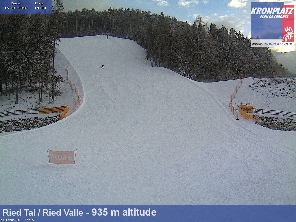 90242-neve-in-webcam-15-gennaio-2013-webcam12.jpg