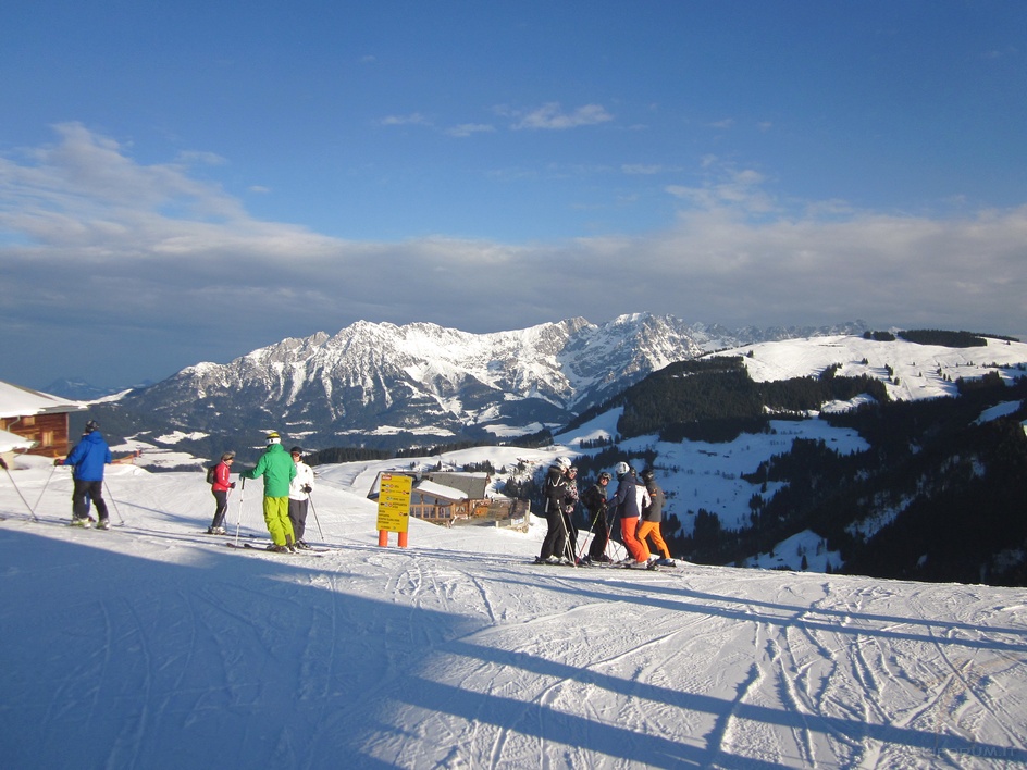 90278-skiwelt-zona-scheffau-foto-skiwelt-brixental-12.jpg