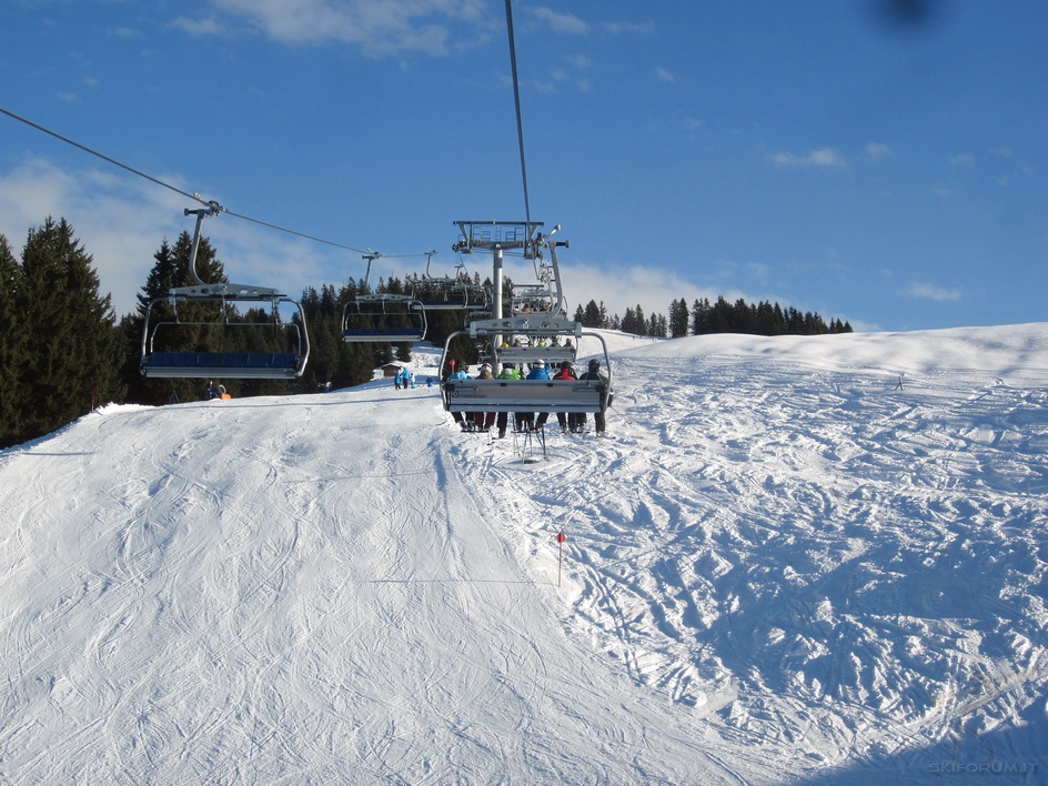 90279-skiwelt-zona-scheffau-foto-skiwelt-brixental-13.jpg