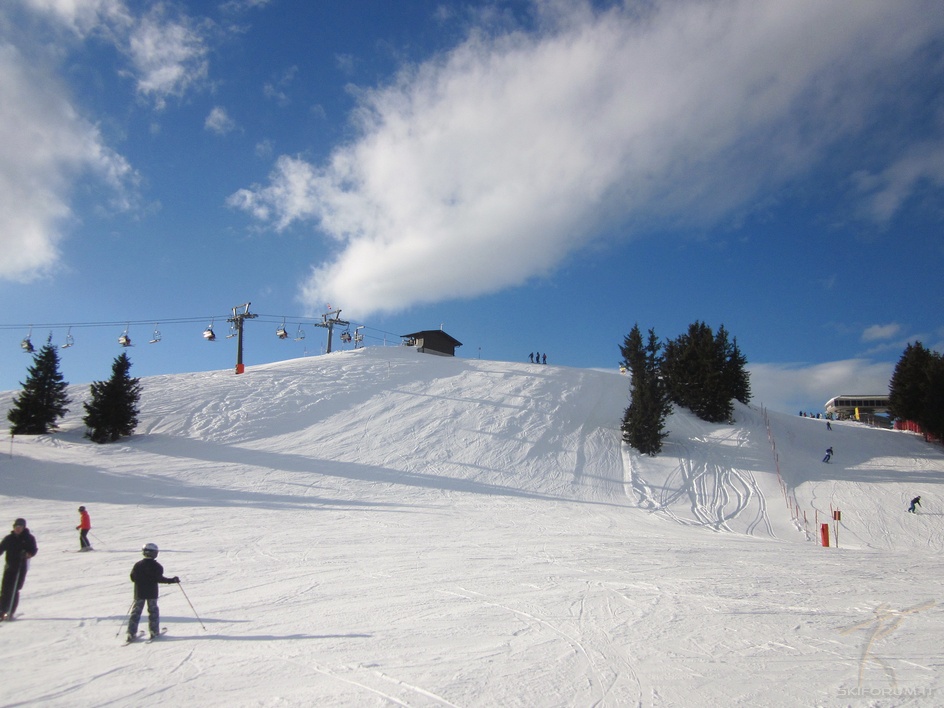 90281-skiwelt-zona-scheffau-foto-skiwelt-brixental-15.jpg