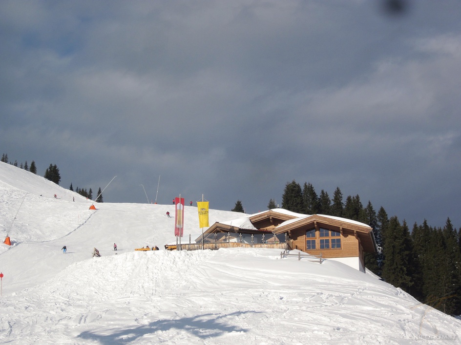 90282-skiwelt-zona-scheffau-foto-skiwelt-brixental-16.jpg