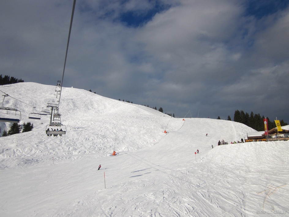 90283-skiwelt-zona-scheffau-foto-skiwelt-brixental-17.jpg