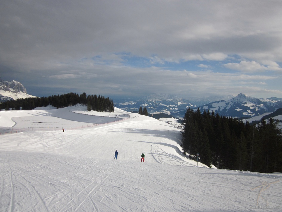 90284-skiwelt-zona-scheffau-foto-skiwelt-brixental-18.jpg