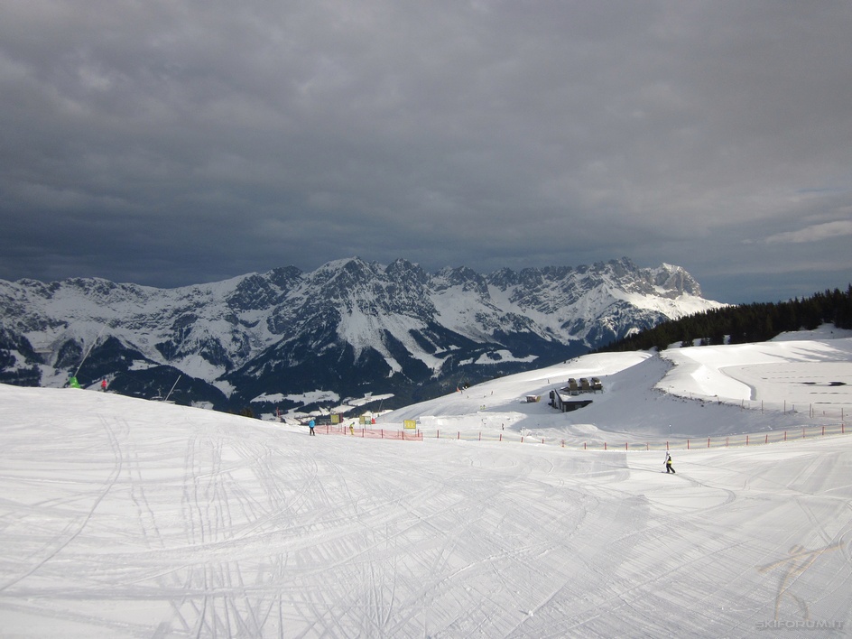 90285-skiwelt-zona-scheffau-foto-skiwelt-brixental-19.jpg
