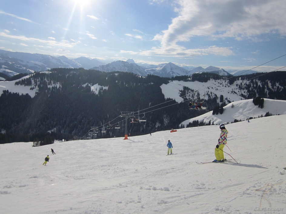 90287-skiwelt-zona-scheffau-foto-skiwelt-brixental-21.jpg