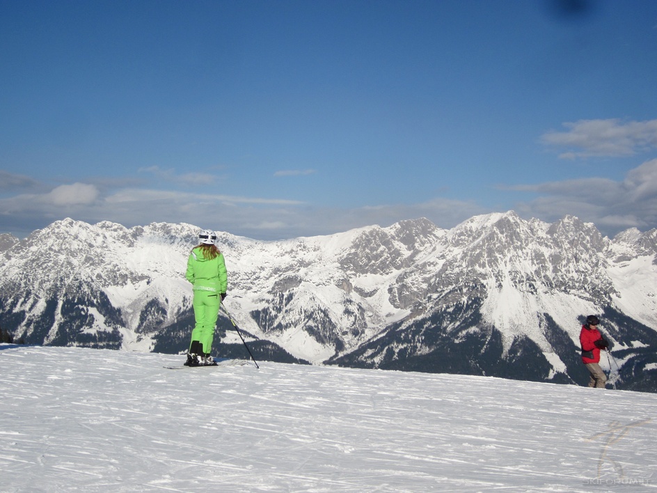 90293-skiwelt-brixental-30-dicembre-2012-foto-skiwelt-brixental-27.jpg