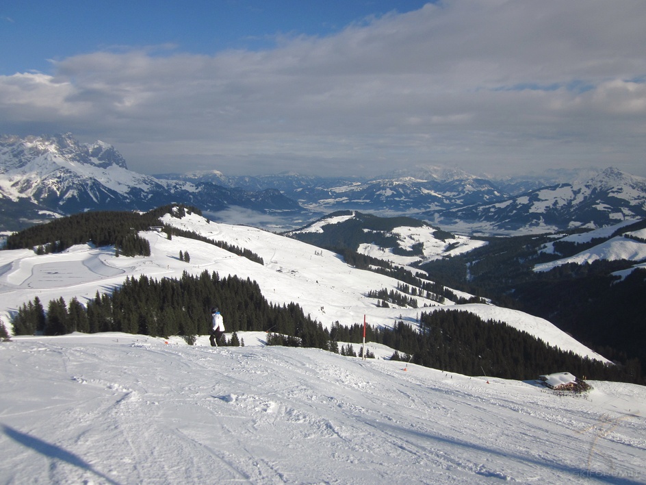 90294-skiwelt-brixental-30-dicembre-2012-foto-skiwelt-brixental-28.jpg