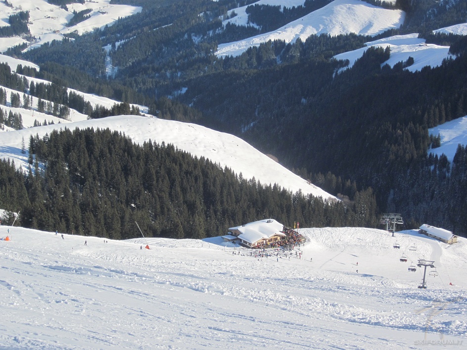 90295-skiwelt-brixental-30-dicembre-2012-foto-skiwelt-brixental-29.jpg
