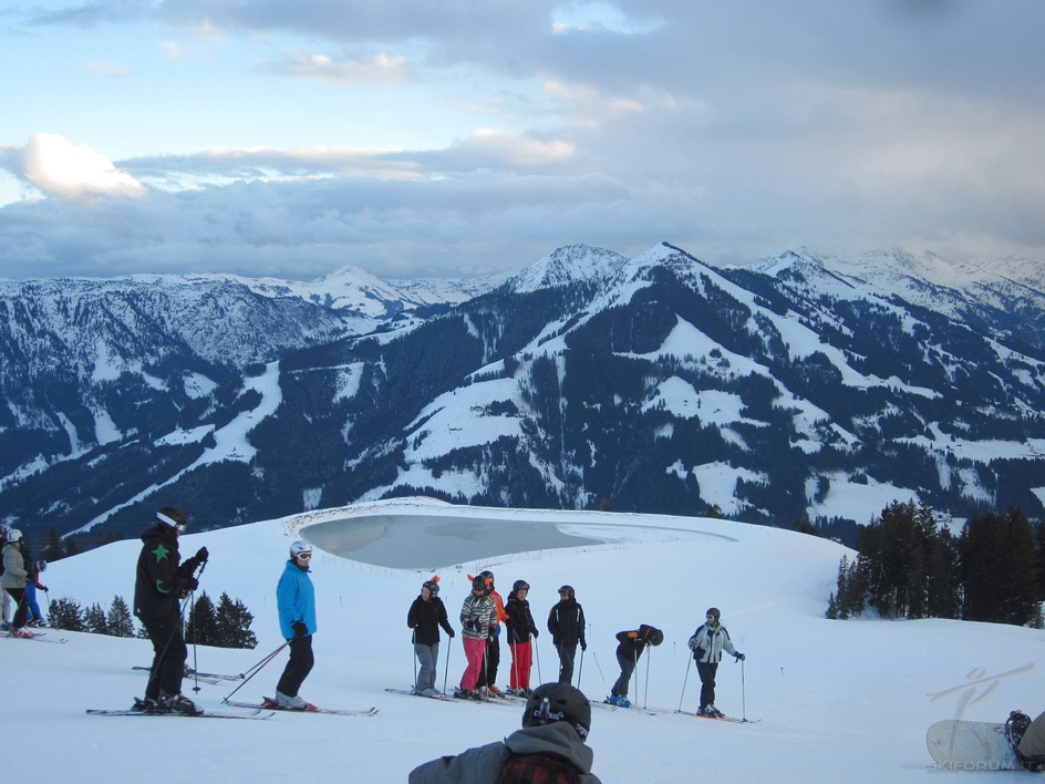 90297-skiwelt-brixental-30-dicembre-2012-foto-skiwelt-brixental-31.jpg