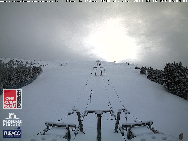 90316-webcam-orobie-16-01-2013-asen04.jpg