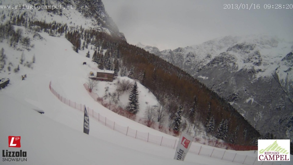 90317-webcam-orobie-16-01-2013-campel08.jpg