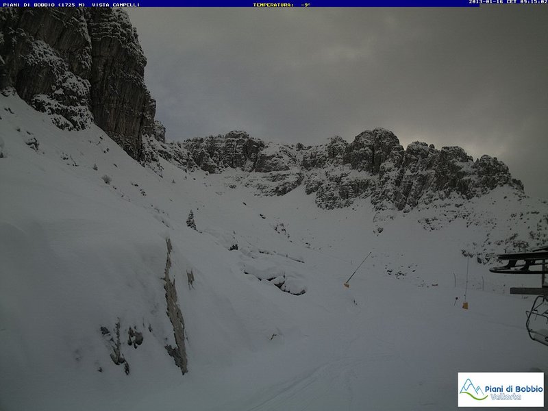 90318-webcam-orobie-16-01-2013-campelli03.jpg