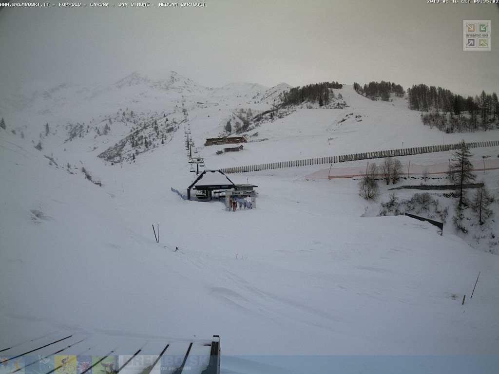 90319-webcam-orobie-16-01-2013-carisoli03.jpg