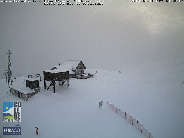 90321-webcam-orobie-16-01-2013-cimabianca03.jpg
