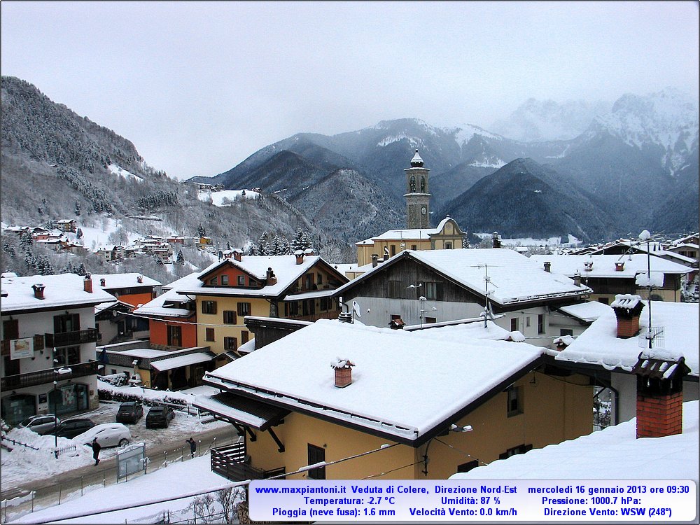 90322-webcam-orobie-16-01-2013-colere04.jpg
