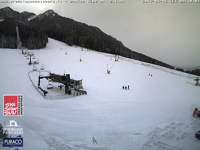 90323-webcam-orobie-16-01-2013-donico09.jpg