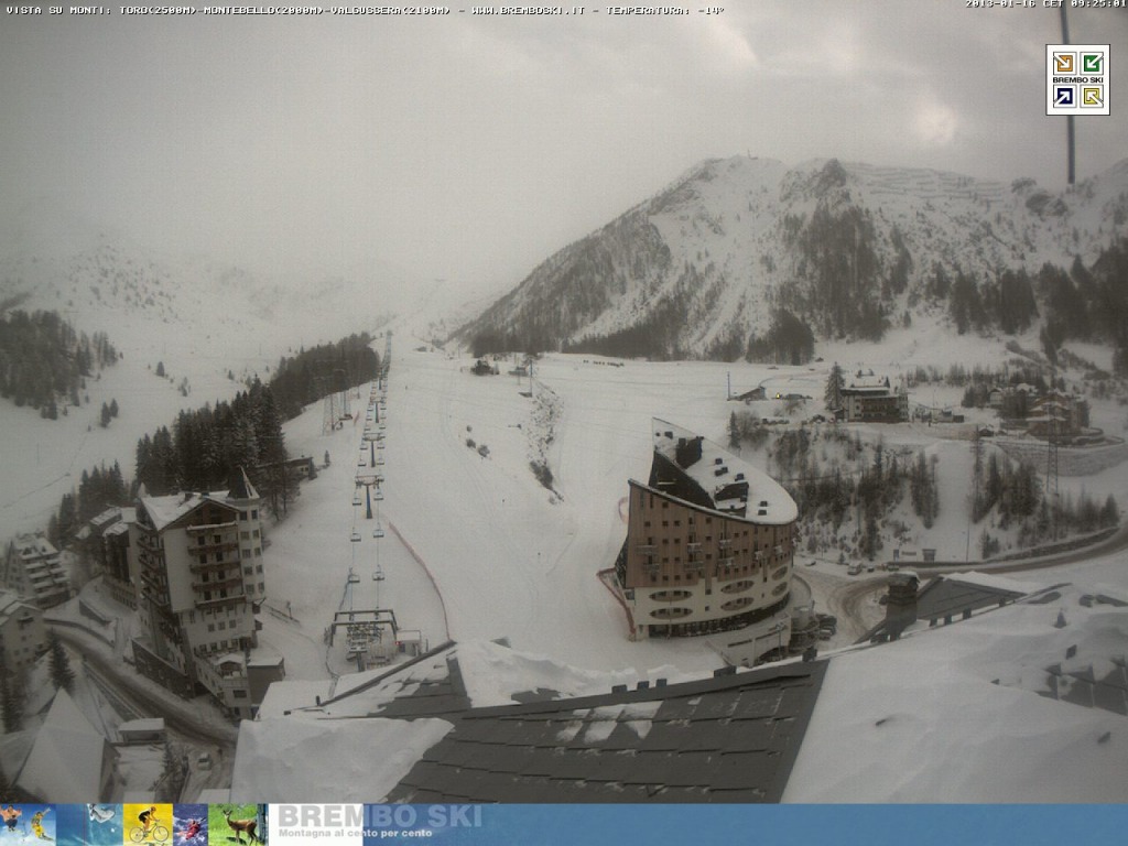 90324-webcam-orobie-16-01-2013-foppolo03.jpg