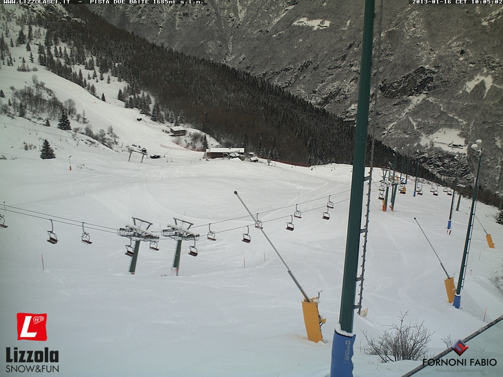 90326-webcam-orobie-16-01-2013-lizzola03.jpg