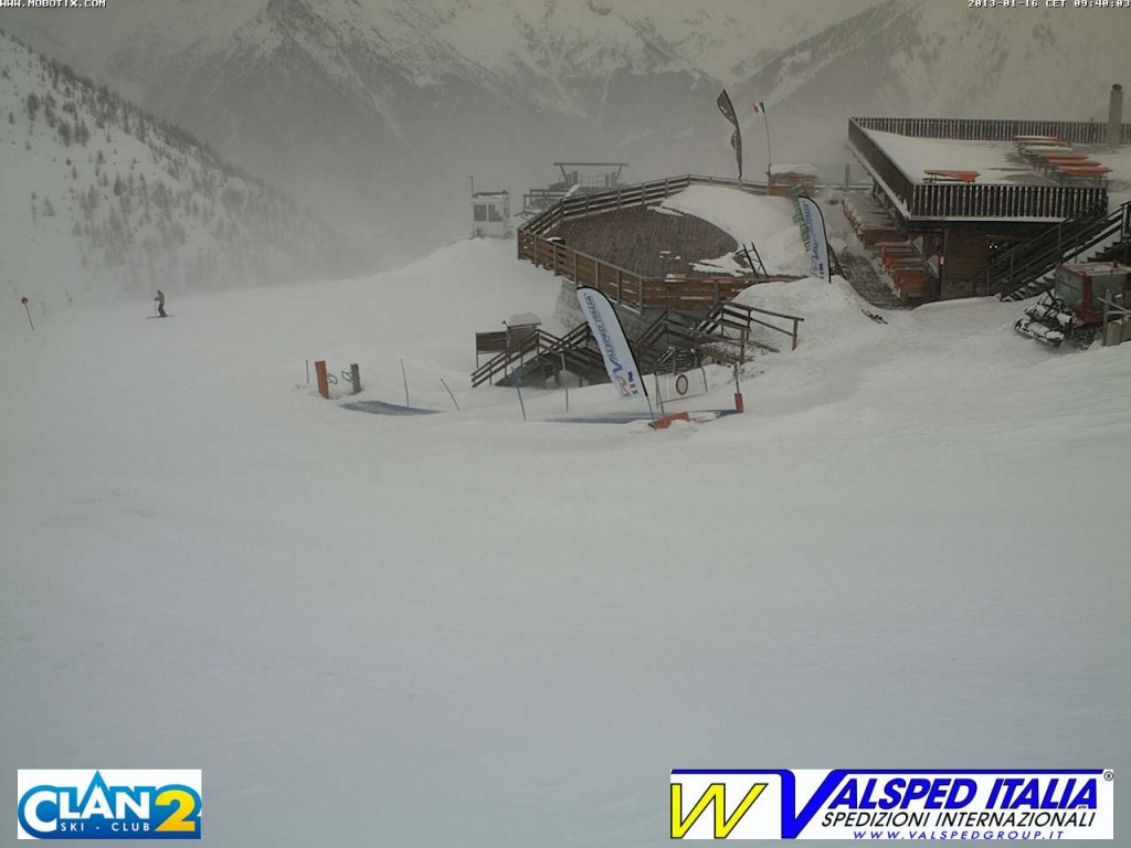 90327-webcam-orobie-16-01-2013-montebelloterrazzasalomon03.jpg
