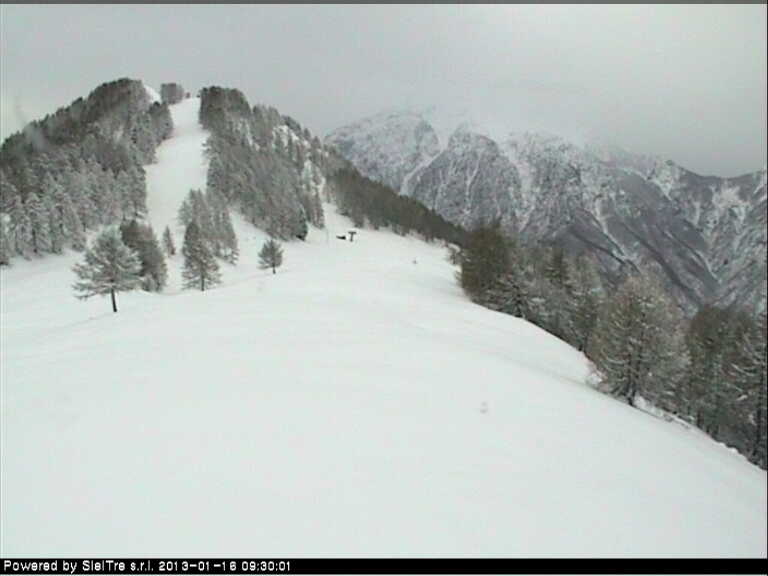 90328-webcam-orobie-16-01-2013-pianbetulle02.jpg