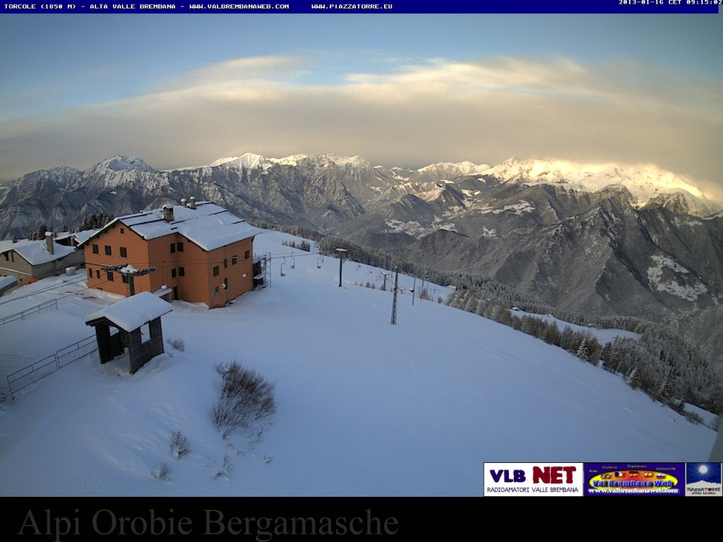 90329-webcam-orobie-16-01-2013-piazzatorre01.jpg