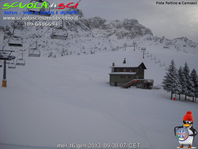 90330-webcam-orobie-16-01-2013-scuolasci02.jpg