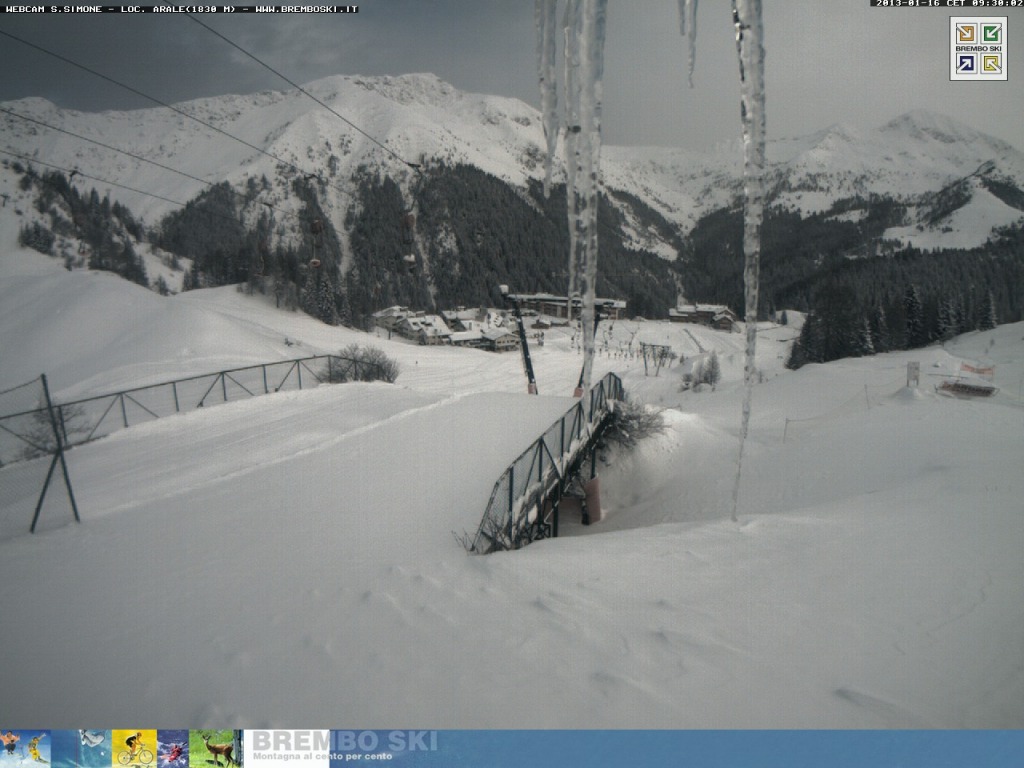 90331-webcam-orobie-16-01-2013-ssimone03.jpg