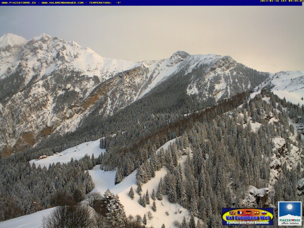 90332-webcam-orobie-16-01-2013-torcole01.jpg