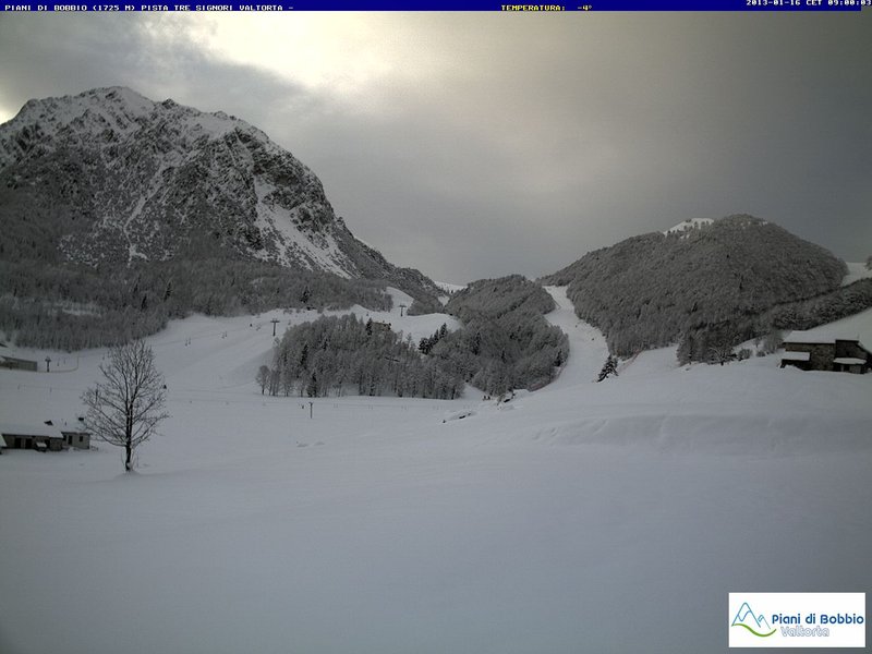 90333-webcam-orobie-16-01-2013-valtorta03.jpg