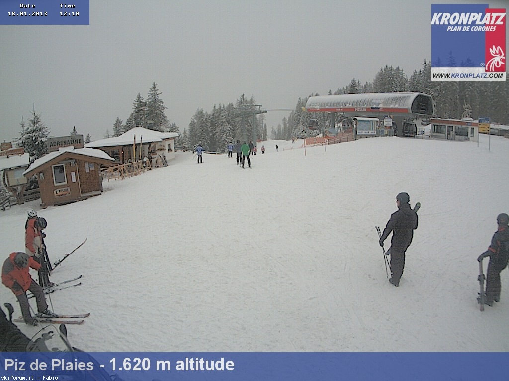 90359-neve-16-gennaio-2013-webcam5.jpg