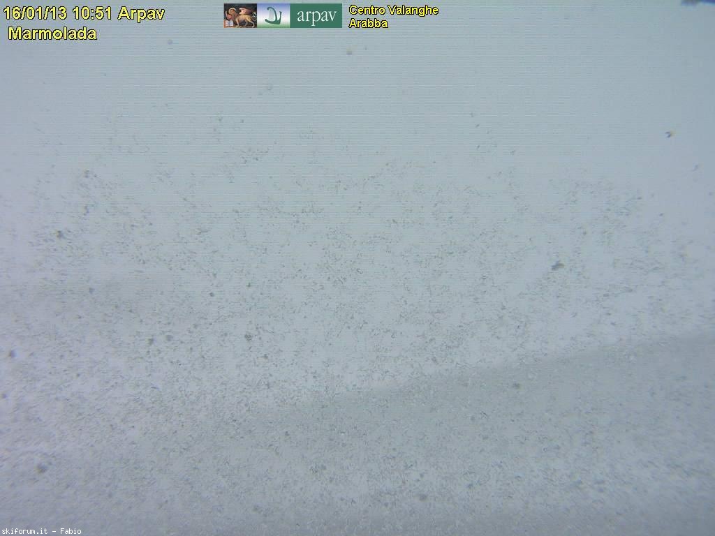 90360-neve-16-gennaio-2013-arp009.jpg