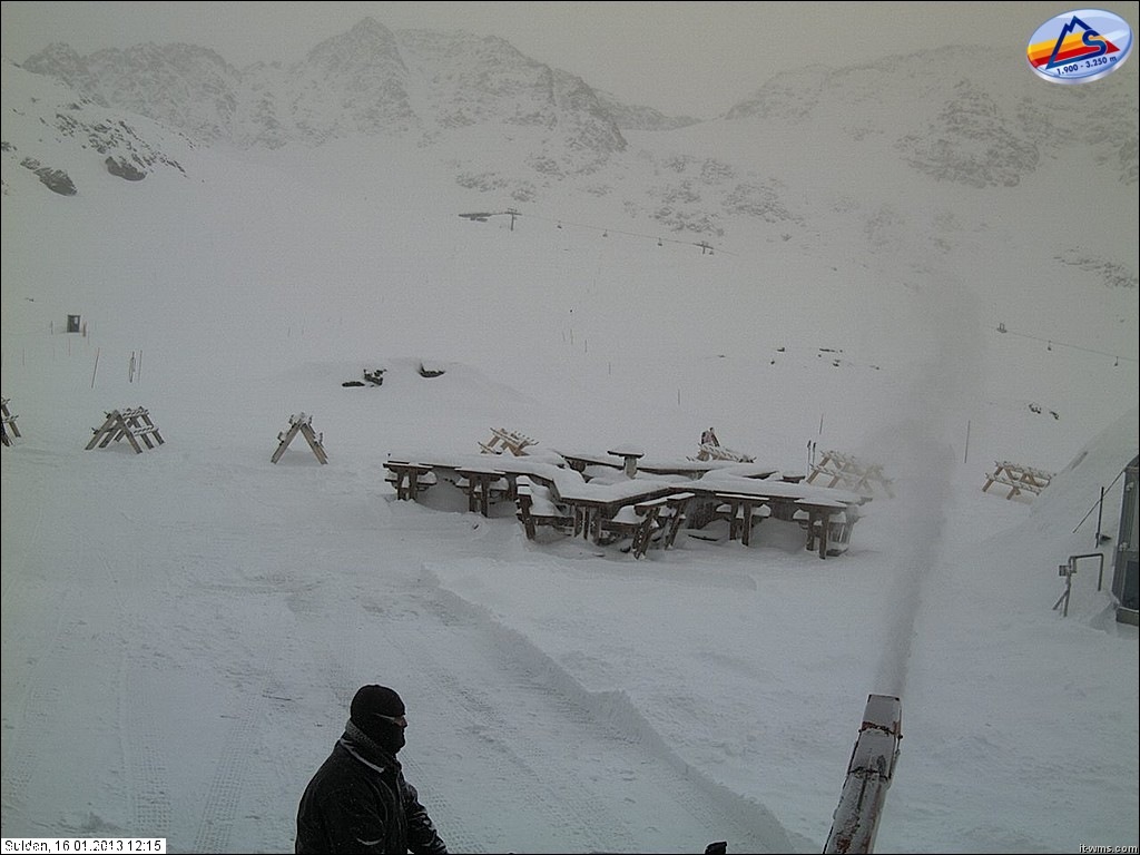90361-neve-16-gennaio-2013-bigcurrent1.jpg