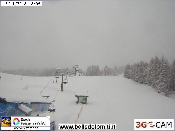 90363-neve-16-gennaio-2013-cortinasocrepes.jpg