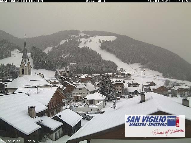 90365-neve-16-gennaio-2013-diego.jpg