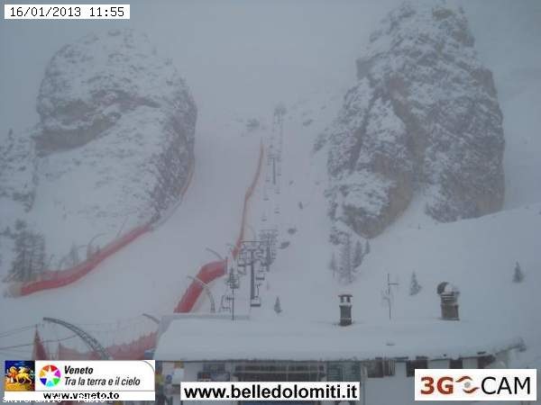 90366-neve-16-gennaio-2013-ducadaosta.jpg