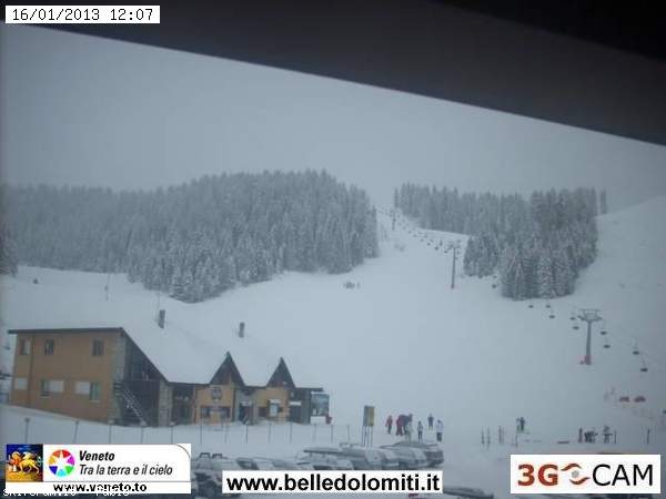 90367-neve-16-gennaio-2013-monteverena.jpg