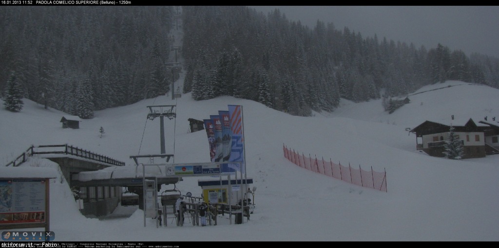 90369-neve-16-gennaio-2013-padolapanoramica.jpg