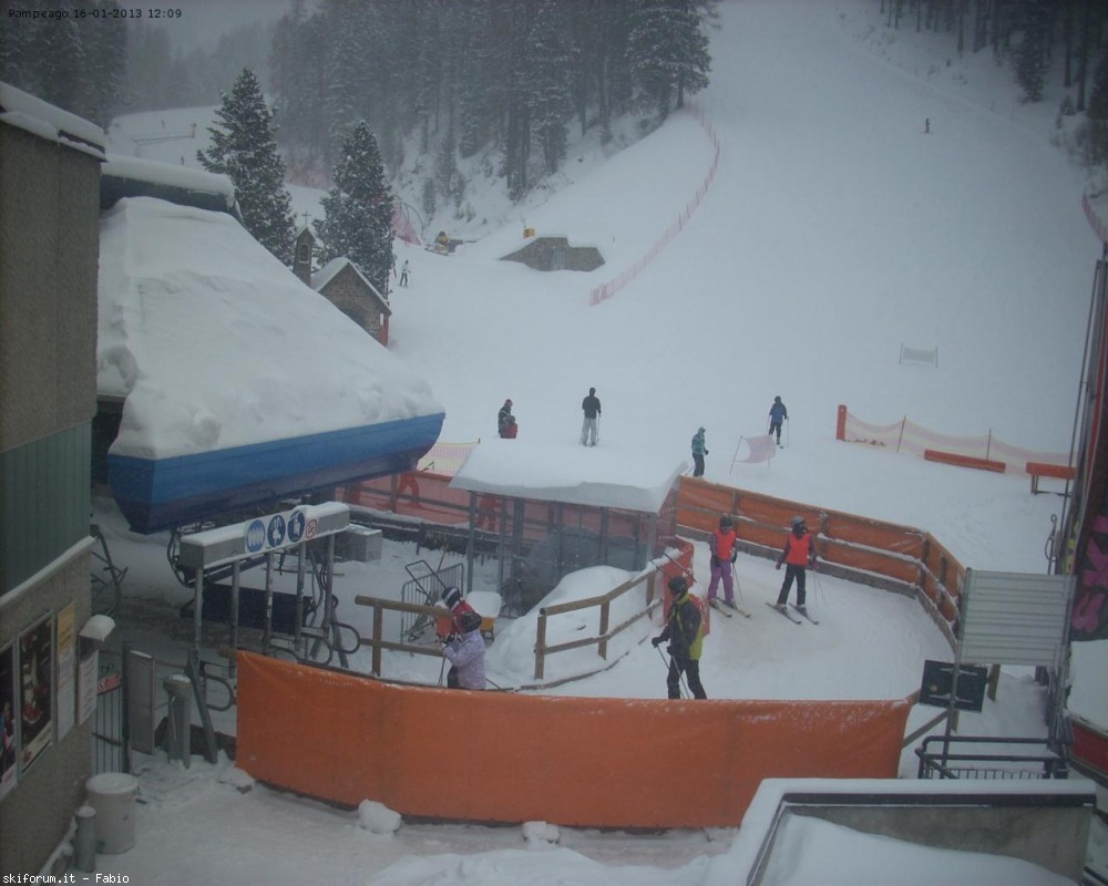 90370-neve-16-gennaio-2013-pampeago1.jpg